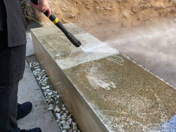 Best Pressure Washing Services for Businesses  in Hammonton, NJ